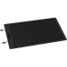EcoFlow Портативна сонячна панель EcoFlow 100W (ZMS330)