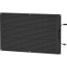 EcoFlow Портативна сонячна панель EcoFlow 100W (ZMS330)