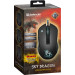 Defender Мишка Defender Sky Dragon GM-090L Black (52090)