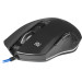 Defender Мишка Defender Sky Dragon GM-090L Black (52090)