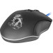 Defender Мишка Defender Sky Dragon GM-090L Black (52090)