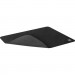 Defender Мишка Defender Sky Dragon GM-090L Black (52090)