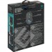 Defender Мишка Defender Sky Dragon GM-090L Black (52090)