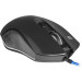 Defender Мишка Defender Sky Dragon GM-090L Black (52090)