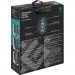 Defender Мишка Defender Shock GM-110L Black (52110)