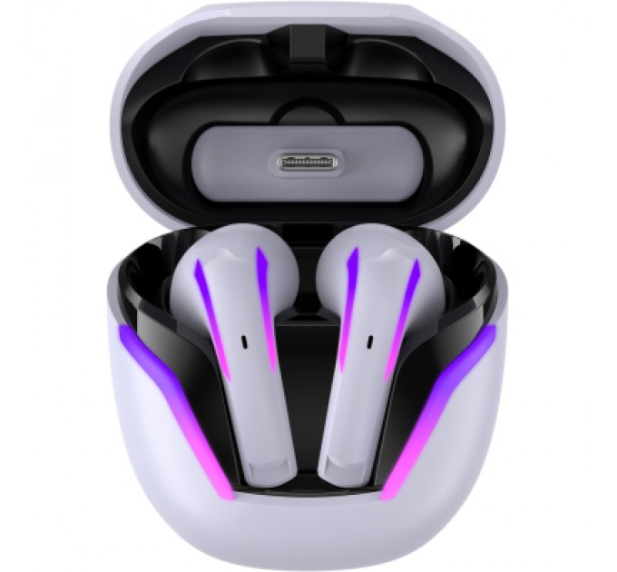 Навушники Havit TW970 ENC White (HV-TW970-WH)