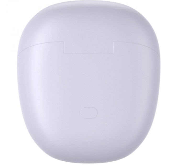 Навушники Havit TW970 ENC White (HV-TW970-WH)