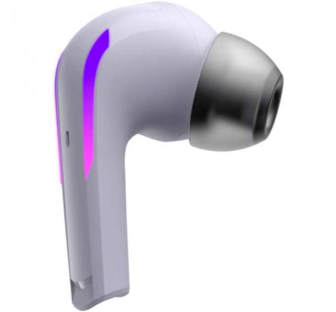 Навушники Havit TW970 ENC White (HV-TW970-WH)