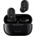 Havit Навушники Havit TW925 Black (HV-TW925)