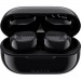 Havit Навушники Havit TW925 Black (HV-TW925)