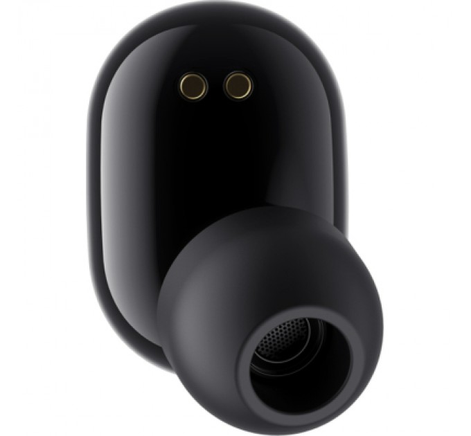 Havit Навушники Havit TW925 Black (HV-TW925)