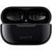 Havit Навушники Havit TW925 Black (HV-TW925)