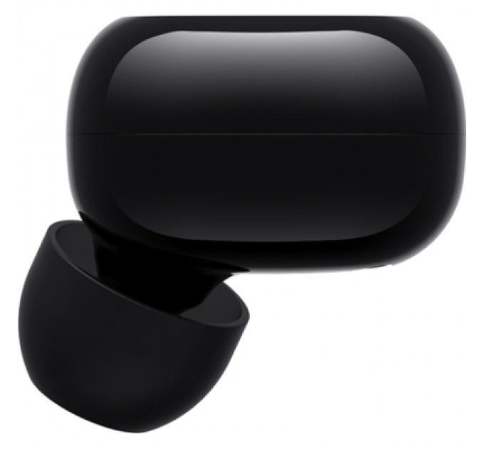 Havit Навушники Havit TW925 Black (HV-TW925)