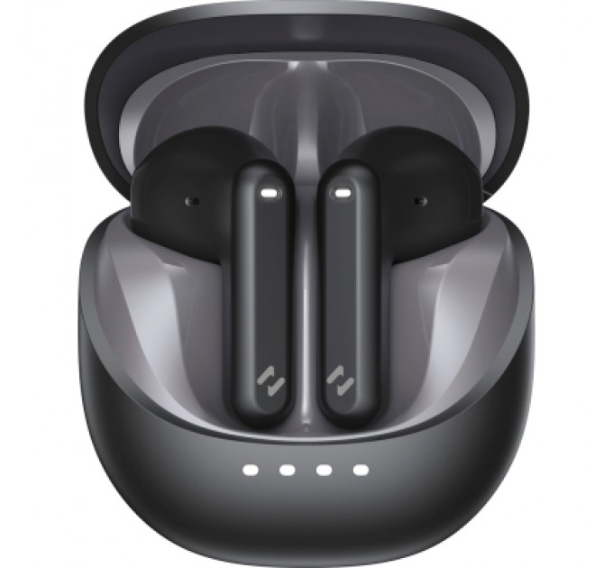 Навушники Havit TW931 Black (HV-TW931)