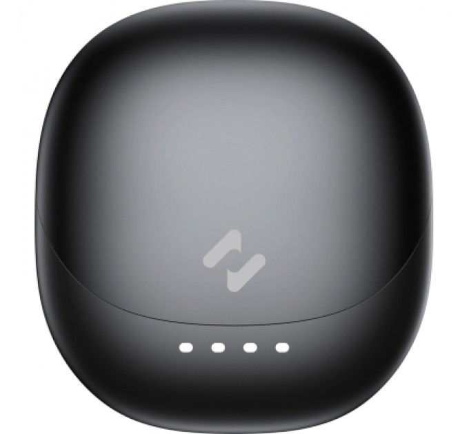 Навушники Havit TW931 Black (HV-TW931)