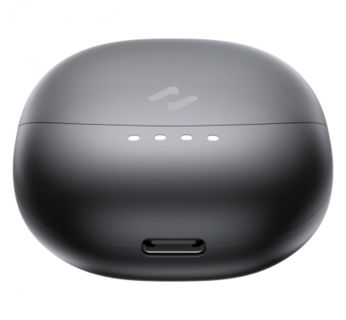 Навушники Havit TW931 Black (HV-TW931)