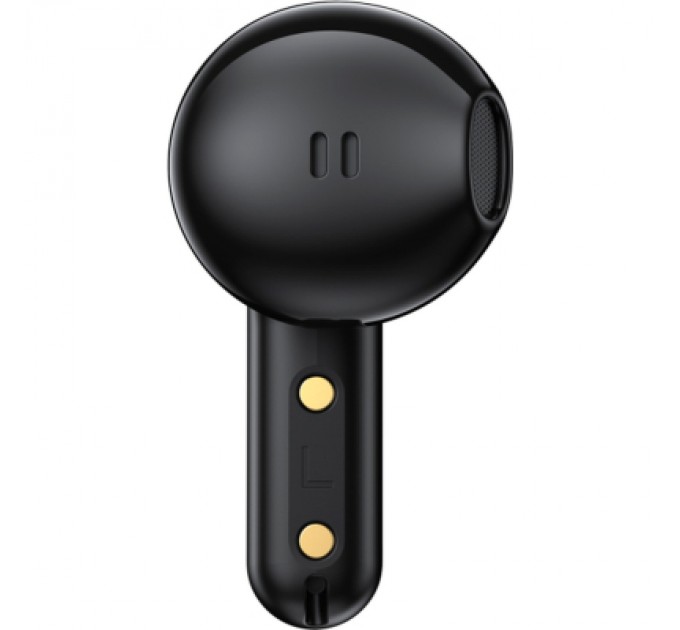 Навушники Havit TW931 Black (HV-TW931)