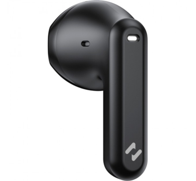 Навушники Havit TW931 Black (HV-TW931)