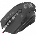 Defender Мишка Defender Killer GM-170L Black (52170)
