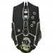 Defender Мишка Defender Killer GM-170L Black (52170)