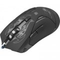 Defender Мишка Defender Bionic GM-250L Black (52250)