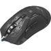 Defender Мишка Defender Bionic GM-250L Black (52250)