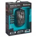 Defender Мишка Defender Bionic GM-250L Black (52250)
