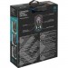 Defender Мишка Defender Bionic GM-250L Black (52250)