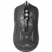 Defender Мишка Defender Bionic GM-250L Black (52250)