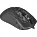Defender Мишка Defender Bionic GM-250L Black (52250)