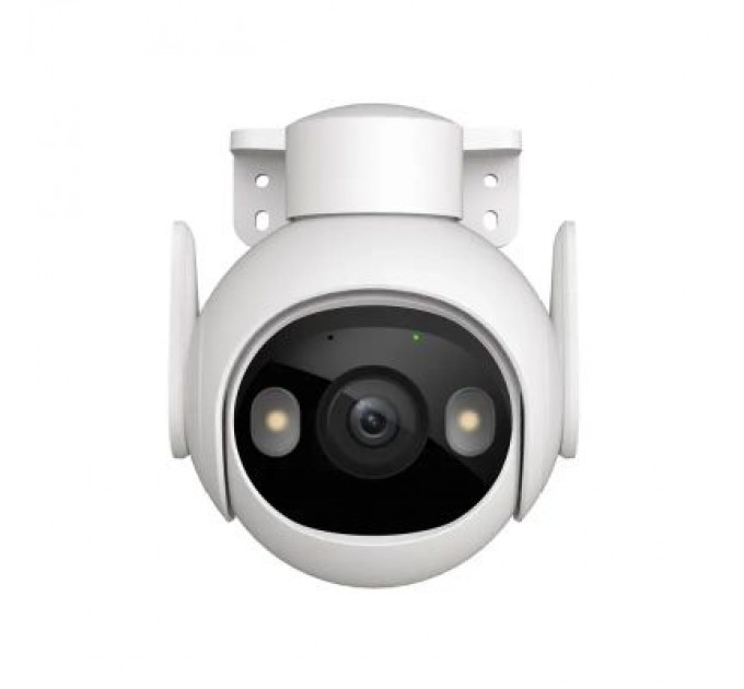 Imou Камера відеоспостереження Imou Cruiser 2 (IPC-GS7EP-5M0WE)