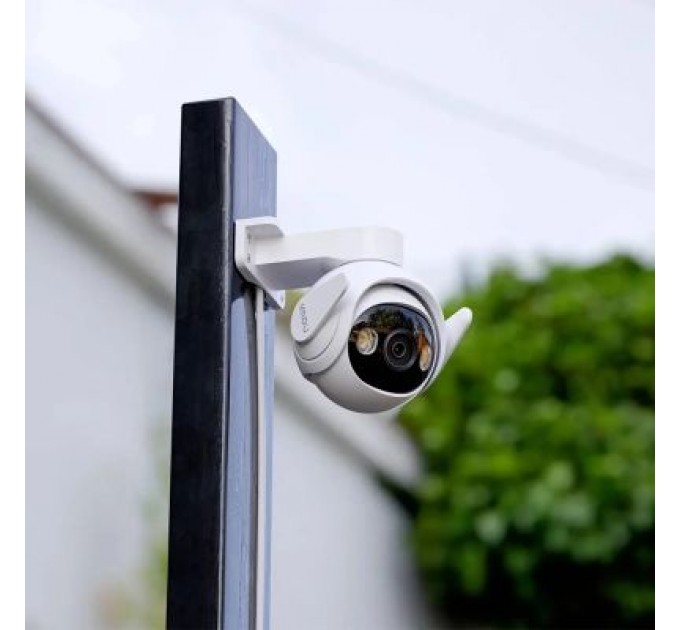 Imou Камера відеоспостереження Imou Cruiser 2 (IPC-GS7EP-5M0WE)