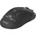 Defender Мишка Defender Bionic GM-250L Black (52250)