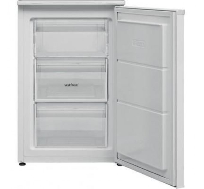 Vestfrost Морозильна камера Vestfrost CMF 103 W