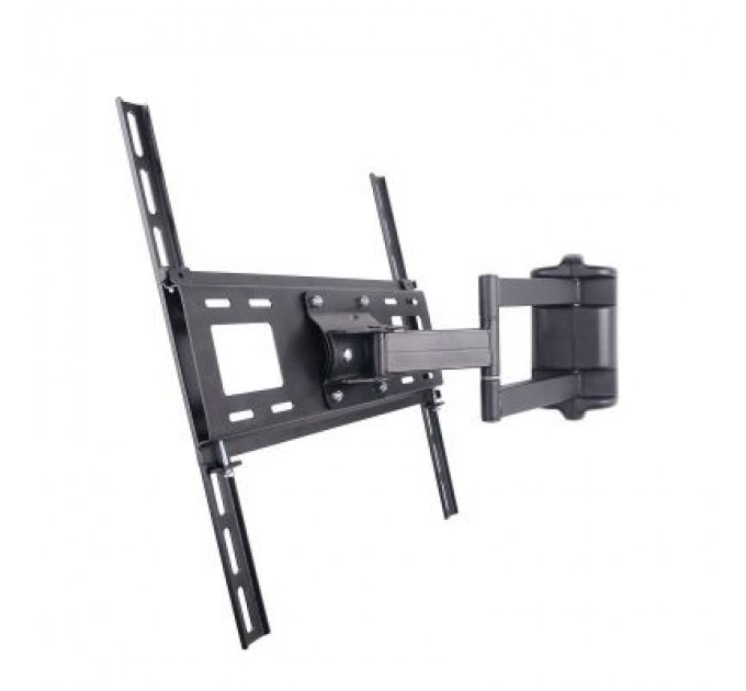 Кронштейн Квадо К-255