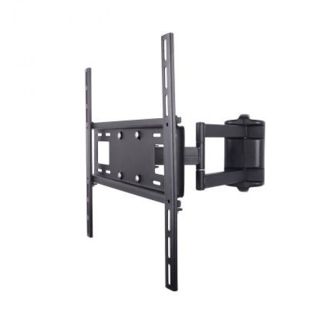 Кронштейн Квадо К-255