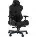 Anda Seat Крісло ігрове Anda Seat T-Pro 2 Size XL Black (AD12XLLA-01-B-F)