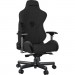 Anda Seat Крісло ігрове Anda Seat T-Pro 2 Size XL Black (AD12XLLA-01-B-F)