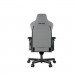Anda Seat Крісло ігрове Anda Seat T-Pro 2 Size XL Grey/Black (AD12XLLA-01-GB-F)