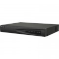 Hikvision Реєстратор для відеоспостереження Hikvision DS-7616NI-Q1(D)
