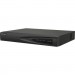 Hikvision Реєстратор для відеоспостереження Hikvision DS-7616NI-Q1(D)
