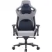 GamePro Крісло ігрове GamePro GC900DG Size XL Fabric Dark Grey (GC900DG)