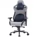 GamePro Крісло ігрове GamePro GC900DG Size XL Fabric Dark Grey (GC900DG)