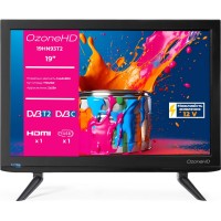Телевізор Ozonehd 19HN93T2