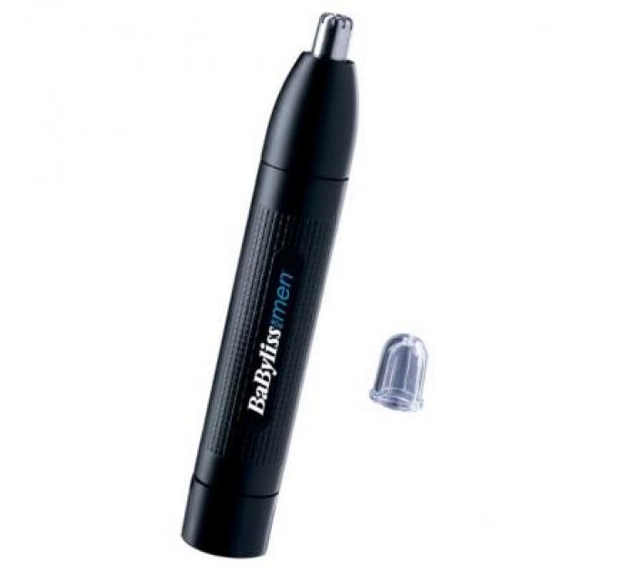 Тример Babyliss E650E