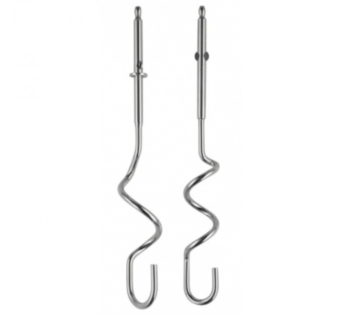 Gorenje Міксер Gorenje M360CW