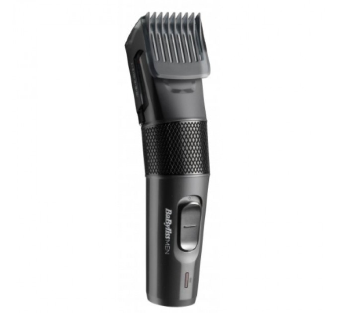 Машинка для стрижки Babyliss E786E