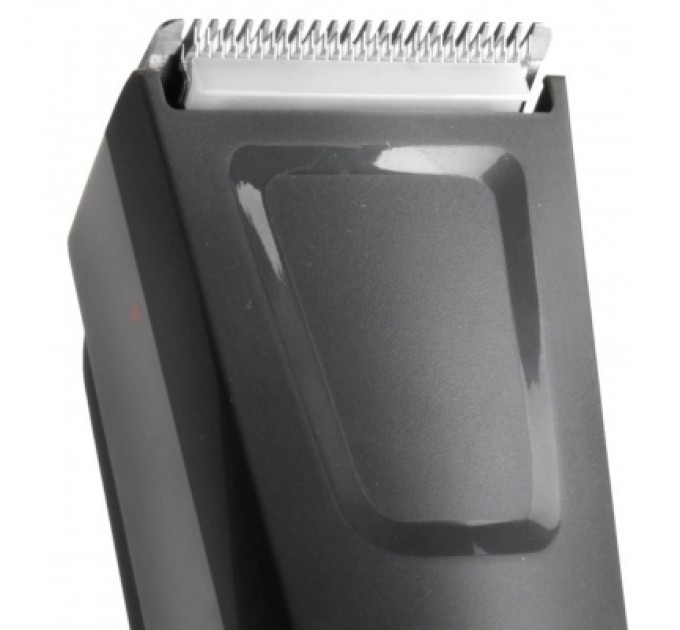 Машинка для стрижки Babyliss E786E