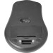 Defender Мишка Defender Datum MM-265 Black (52265)