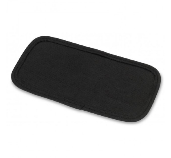 Babyliss Вирівнювач для волосся Babyliss ST496E